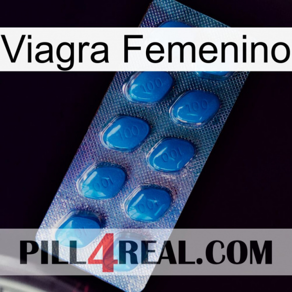 Pink Pill Female Viagra viagra1.jpg